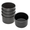 Buy cheap RK Bakeware China Foodservice NSF Commercial Bakery Hard Anodized Cheese Cake Pan from wholesalers