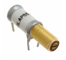 Buy cheap AP55HV from wholesalers