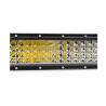 Buy cheap 22 Inch Bright LED Off Road Driving Lights Bar 380W Quad Row Led Light Bar from wholesalers