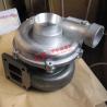 Buy cheap CY Metal 114400-2961 EX300 For Hitachi Turbocharger from wholesalers