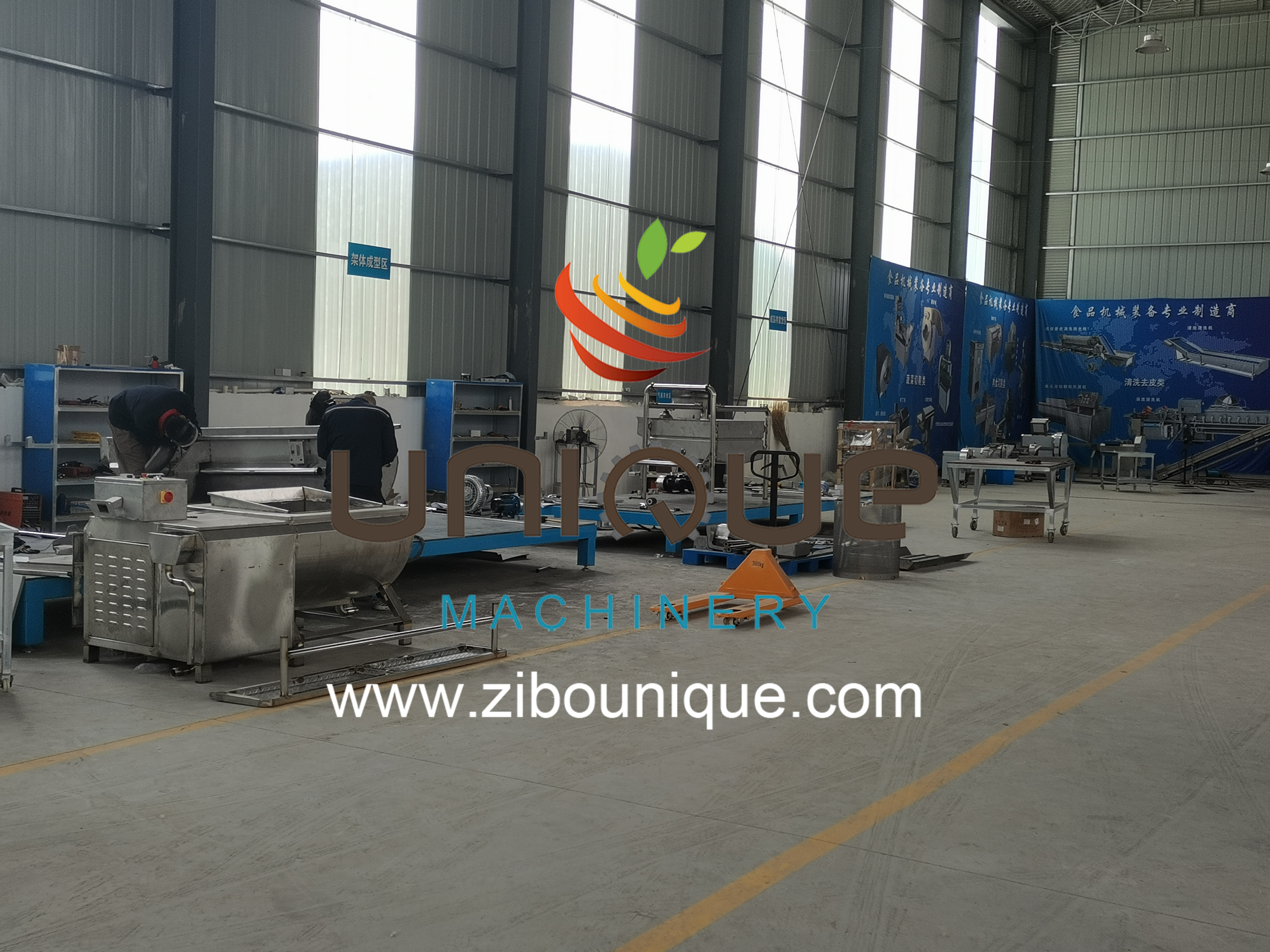 Video Technical Support Salad Vegetable Lettuce Slicer Cutting Machine 1300*580*1250 mm