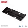 Buy cheap Replace/Repair License Plate for Mercedes Benz W222 2019- Direct Car Light Accessories from wholesalers