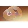 Buy cheap Glass Fiber Mica Insulation Tape High Temperature Resistant Mica Content >80% from wholesalers