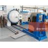 Buy cheap Vacuum Heat Treatment Metal Sintering Furnace For Alloy Steel from wholesalers