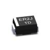 Buy cheap ES5J ER5J ER2J ER1J Es2j Smd Diode Glass Passivated Super Fast Rectifiers from wholesalers