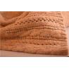 Buy cheap Woman's Casual sweaters from wholesalers
