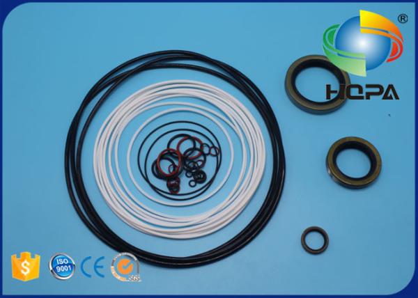 Buy cheap 113-15-05010 113-15-05020 Transmission Service Kit For D31P-15 D31P-16 from wholesalers