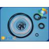 Buy cheap 113-15-05010 113-15-05020 Transmission Service Kit For D31P-15 D31P-16 from wholesalers