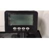 Buy cheap Rowing concept 2 from wholesalers
