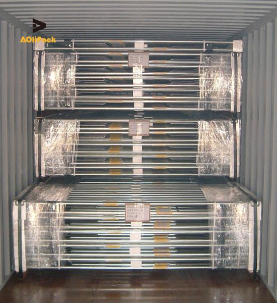 Buy cheap 5.5KG Cargo Load Bar from wholesalers