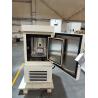 Buy cheap Minus 86 Degree Self Cascade Cooling Ultra Low Temperature Freezer 58L from wholesalers