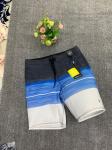 Men's Board Shorts