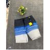 Buy cheap Men's Board Shorts from wholesalers