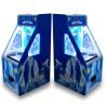 Buy cheap Customized Single Player Coin Pusher Game Machine W600*D830*H1450mm from wholesalers