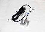 627331AB Warp Sensor ZAX-E PO-0528 Tsudakoma Airjet Loom Spare Parts