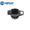 Buy cheap 27301-2B010 Auto Coil Pack Customizable High Corrosion Resistance For Hyundai from wholesalers