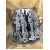 Buy cheap Belparts Excavator ZX200-3 ZX200LC-3 Main Control Valve For Hitachi 4606144 4628664 from wholesalers