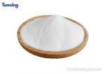 Buy cheap Polyurethane  Dtf Powder Wholesale Transfer Tpu Hot Melt Adhesive Powder from wholesalers