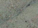 Wild Sea Foam Stone Granite Countertops , Light Green Darker Grays Vein Granite