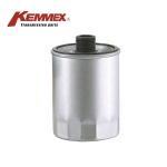 FT1223 Kemmex 518490 45RFE 65RFE Automatic Transmission Filter for 68RFE 2WD Car