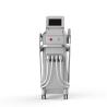 Buy cheap High Efficiency Ipl Laser Equipment , Interchanable Handles Professional Ipl Machine from wholesalers