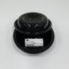 Buy cheap Resistaning HB20G HB30G HB40G Hydraulic Rock Breaker Hammer Diaphragm Membrane from wholesalers