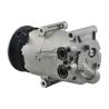 Buy cheap RC.600.492 AC Air conditioner For Car 6G9119D629EH 1459711 For FORD MOTOR 1.6 2013 VOLTS POLIA WXVV027 from wholesalers