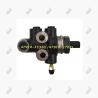 Buy cheap 47910-35070 Hilux Brake Tube Clamp Valve Assy Load Sensing Proportioning from wholesalers