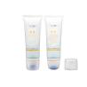 Buy cheap Facial Cleansing BB Cream 100ml Cosmetic Packaging Tube from wholesalers
