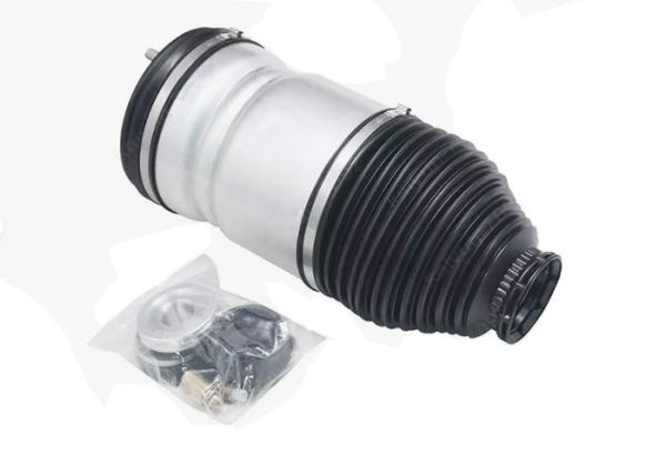 Buy cheap 04877146AA 04877147AD Front Air Suspension Spring Bag for Dodge RAM 1500 2013-2019 from wholesalers
