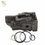 W164 X164 body kit 1643200904 C216 W216 W166 W251 Air compressor kits for