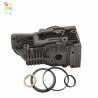 Buy cheap W164 X164 body kit 1643201204 C216 W216 W166 W251 Air compressor kits for mercedes Piston ring cylinder head 2513202404 from wholesalers