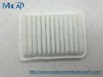 OEM 17801-0T020 Auto Air Filter For Toyota Corolla , Matrix , Yaris
