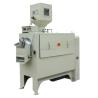 Buy cheap Home 1200 KG Rice Whitener and Polisher Equipment for Rice Milling Machine Work Video from wholesalers