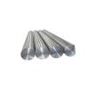 Buy cheap JIS Solid Hastelloy C22 Round Bar Anti Stress Corrosion Cracking from wholesalers