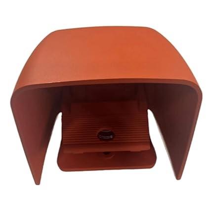 Buy cheap JLG Foot Switch Pedal 1001117174 for JLG 600A 600AJ 800A 800AJ 1200SJP 1800SJ from wholesalers