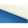 Buy cheap 3 Ply Offset Printing Rubber Blanket With Close Cell Compressible Layer from wholesalers