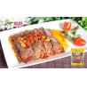 Buy cheap Congchu Vacuum Sealing Prepared Meals Stewed Delicious Beef Shank from wholesalers