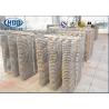 Buy cheap Industry Boiler Steel Tube For Heat Exchanger Condenser Cold Drawn Low Carbon from wholesalers