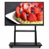 Buy cheap Lcd Interactive Whiteboard 86 Inch Dual System 638 Education Display from wholesalers