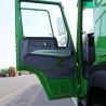 Buy cheap SINOTRUCK Howo 30 Ton 371 Hp 6x4 8x4 Diesel Heavy Duty Used Dump Truck Tipper Truck from wholesalers