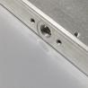 Buy cheap Multipurpose Radiator Heat Sink Welded Plate For Water Cooling from wholesalers