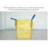 Buy cheap uv resistant pp woven big bags 1000kg for peat,Cheap price 1 ton jumbo bags industrial FIBC sand pp woven big bag, BAGPA from wholesalers