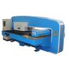 Buy cheap Turret punch for Solar Water Heater Tank Production Line from wholesalers