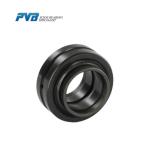 GE Series Radial Spherical Plain Bearings Hydraulic Excavators Ge5c Bearing
