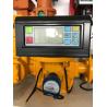 Buy cheap M-50-KXP-1 Electronic PD Flow Meter from wholesalers