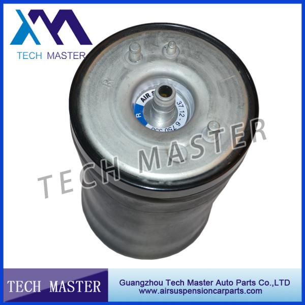 Buy cheap E53 X5 37126750356 BMW Air Suspension Parts Air Bag Rear Right Air Spring from wholesalers