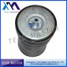Buy cheap For BMW E53 X5 Air Bellow Air Suspension Springs OEM 37126750356 37121095580 from wholesalers