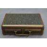 Buy cheap Spanish Version Quantum Body Health Analyzer 38 Reports from wholesalers