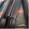 Buy cheap 6mm Diameter Pultruded Carbon Rods Long Lifetime Lightweight from wholesalers